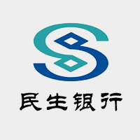 APP外包,软件开发,IOS开发,APP开发