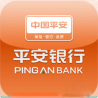 APP外包,软件开发,IOS开发,APP开发