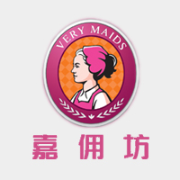 APP外包,软件开发,IOS开发,APP开发
