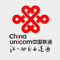APP外包,软件开发,IOS开发,APP开发
