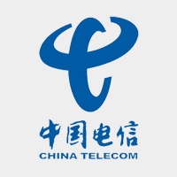 APP外包,软件开发,IOS开发,APP开发