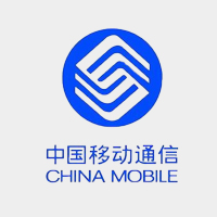 APP外包,软件开发,IOS开发,APP开发
