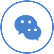 APP外包,软件开发,IOS开发,APP开发