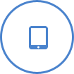 APP外包,软件开发,IOS开发,APP开发